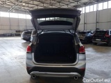  Bmw  X1 BMW  / 2019 / 5P / SUV SDRIVE 18D BUSINESS ADVANTAGE #5