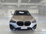  Bmw  X1 BMW  / 2019 / 5P / SUV SDRIVE 18D BUSINESS ADVANTAGE #6