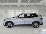  Bmw  X1 BMW  / 2019 / 5P / SUV SDRIVE 18D BUSINESS ADVANTAGE #8