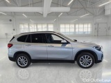  Bmw  X1 BMW  / 2019 / 5P / SUV SDRIVE 18D BUSINESS ADVANTAGE #7
