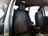  Bmw  X1 BMW  / 2019 / 5P / SUV SDRIVE 18D BUSINESS ADVANTAGE #13