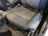  Bmw  X1 BMW  / 2019 / 5P / SUV SDRIVE 18D BUSINESS ADVANTAGE #12