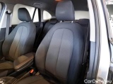  Bmw  X1 BMW  / 2019 / 5P / SUV SDRIVE 18D BUSINESS ADVANTAGE #11