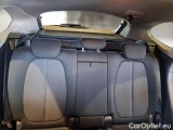  Bmw  X1 BMW  / 2019 / 5P / SUV SDRIVE 18D BUSINESS ADVANTAGE #15
