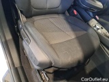  Bmw  X1 BMW  / 2019 / 5P / SUV SDRIVE 18D BUSINESS ADVANTAGE #14