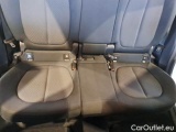  Bmw  X1 BMW  / 2019 / 5P / SUV SDRIVE 18D BUSINESS ADVANTAGE #16