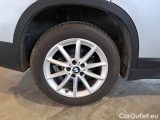  Bmw  X1 BMW  / 2019 / 5P / SUV SDRIVE 18D BUSINESS ADVANTAGE #18
