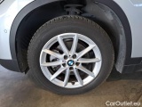  Bmw  X1 BMW  / 2019 / 5P / SUV SDRIVE 18D BUSINESS ADVANTAGE #20