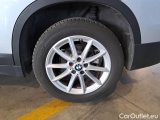  Bmw  X1 BMW  / 2019 / 5P / SUV SDRIVE 18D BUSINESS ADVANTAGE #19