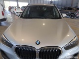  Bmw  X1 BMW  / 2019 / 5P / SUV SDRIVE 18D BUSINESS ADVANTAGE #26