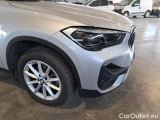  Bmw  X1 BMW  / 2019 / 5P / SUV SDRIVE 18D BUSINESS ADVANTAGE #33