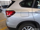  Bmw  X1 BMW  / 2019 / 5P / SUV SDRIVE 18D BUSINESS ADVANTAGE #42