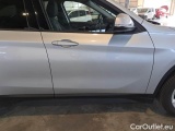  Bmw  X1 BMW  / 2019 / 5P / SUV SDRIVE 18D BUSINESS ADVANTAGE #35
