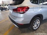  Bmw  X1 BMW  / 2019 / 5P / SUV SDRIVE 18D BUSINESS ADVANTAGE #44