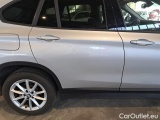  Bmw  X1 BMW  / 2019 / 5P / SUV SDRIVE 18D BUSINESS ADVANTAGE #38