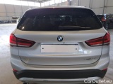  Bmw  X1 BMW  / 2019 / 5P / SUV SDRIVE 18D BUSINESS ADVANTAGE #51