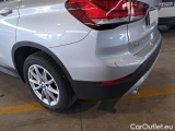  Bmw  X1 BMW  / 2019 / 5P / SUV SDRIVE 18D BUSINESS ADVANTAGE #49