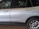  Bmw  X1 BMW  / 2019 / 5P / SUV SDRIVE 18D BUSINESS ADVANTAGE #55
