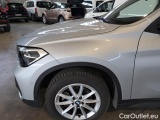  Bmw  X1 BMW  / 2019 / 5P / SUV SDRIVE 18D BUSINESS ADVANTAGE #61