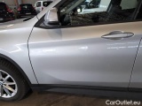  Bmw  X1 BMW  / 2019 / 5P / SUV SDRIVE 18D BUSINESS ADVANTAGE #58