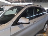  Bmw  X1 BMW  / 2019 / 5P / SUV SDRIVE 18D BUSINESS ADVANTAGE #63