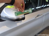  Bmw  X1 BMW  / 2019 / 5P / SUV SDRIVE 18D BUSINESS ADVANTAGE #64
