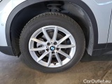  Bmw  X1 BMW  / 2019 / 5P / SUV SDRIVE 18D BUSINESS ADVANTAGE #65