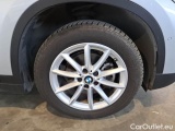  Bmw  X1 BMW  / 2019 / 5P / SUV SDRIVE 18D BUSINESS ADVANTAGE #68