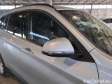  Bmw  X1 BMW  / 2019 / 5P / SUV SDRIVE 18D BUSINESS ADVANTAGE #70