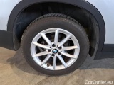  Bmw  X1 BMW  / 2019 / 5P / SUV SDRIVE 18D BUSINESS ADVANTAGE #72
