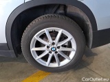  Bmw  X1 BMW  / 2019 / 5P / SUV SDRIVE 18D BUSINESS ADVANTAGE #74