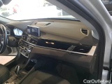  Bmw  X1 BMW  / 2019 / 5P / SUV SDRIVE 18D BUSINESS ADVANTAGE #76