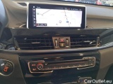 Bmw  X1 BMW  / 2019 / 5P / SUV SDRIVE 18D BUSINESS ADVANTAGE #78