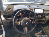  Bmw  X1 BMW  / 2019 / 5P / SUV SDRIVE 18D BUSINESS ADVANTAGE #79