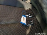  Bmw  X1 BMW  / 2019 / 5P / SUV SDRIVE 18D BUSINESS ADVANTAGE #81