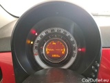 500