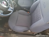  Fiat  500 FIAT  / 2015 / 3P / BERLINA 1.0 70CV IBRIDO CULT #12