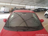  Fiat  500 FIAT  / 2015 / 3P / BERLINA 1.0 70CV IBRIDO CULT #10