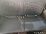  Fiat  500 FIAT  / 2015 / 3P / BERLINA 1.0 70CV IBRIDO CULT #16