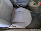  Fiat  500 FIAT  / 2015 / 3P / BERLINA 1.0 70CV IBRIDO CULT #14