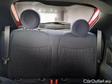  Fiat  500 FIAT  / 2015 / 3P / BERLINA 1.0 70CV IBRIDO CULT #15