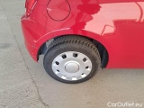  Fiat  500 FIAT  / 2015 / 3P / BERLINA 1.0 70CV IBRIDO CULT #18