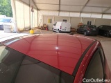  Fiat  500 FIAT  / 2015 / 3P / BERLINA 1.0 70CV IBRIDO CULT #22