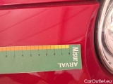  Fiat  500 FIAT  / 2015 / 3P / BERLINA 1.0 70CV IBRIDO CULT #29