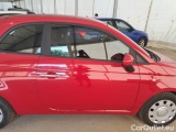  Fiat  500 FIAT  / 2015 / 3P / BERLINA 1.0 70CV IBRIDO CULT #38