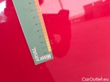  Fiat  500 FIAT  / 2015 / 3P / BERLINA 1.0 70CV IBRIDO CULT #41