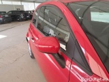  Fiat  500 FIAT  / 2015 / 3P / BERLINA 1.0 70CV IBRIDO CULT #36