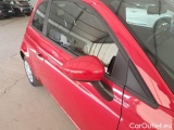  Fiat  500 FIAT  / 2015 / 3P / BERLINA 1.0 70CV IBRIDO CULT #44