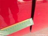  Fiat  500 FIAT  / 2015 / 3P / BERLINA 1.0 70CV IBRIDO CULT #49