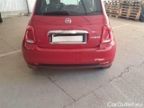  Fiat  500 FIAT  / 2015 / 3P / BERLINA 1.0 70CV IBRIDO CULT #50